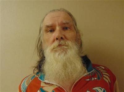 Carl Eugene Long, a registered in itasca, tx 76055 at Offender Radar