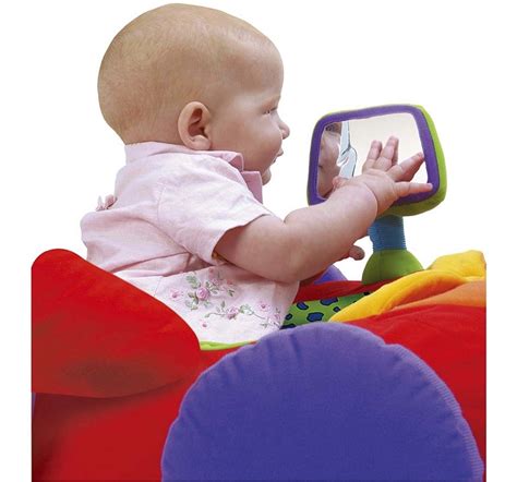 Shop K'S Kids Jumbo Go Early Learner Toys for Kids age 9M+ | Hamleys India