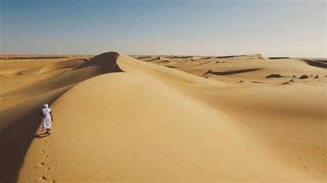 Morocco Spain new relation phase | Meer