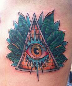 illuminati names illuminati tattoos designs ideas and meaning tattoos illuminati names illuminati tattoos designs ideas and meaning tattoos