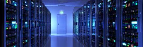 Image result for Server Data Recovery