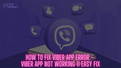 Image result for Viber Problem