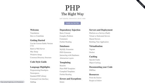 Image result for PHP Programming Tutorials