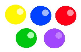 Inside Out Long-Term Memory Storage 的图像结果