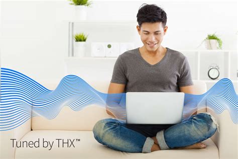 Image result for Thx Scan