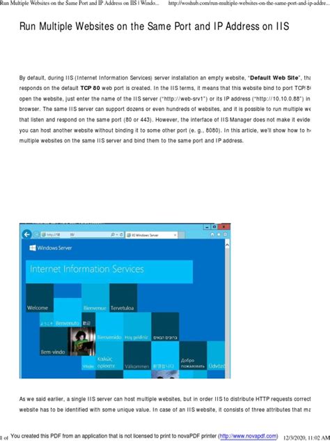 Image result for How to Send File through Run Using an IP Address