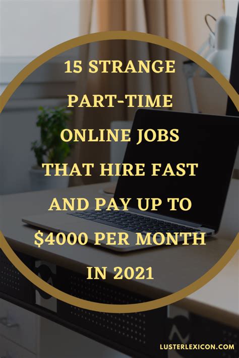 Image result for Security Testing Definition