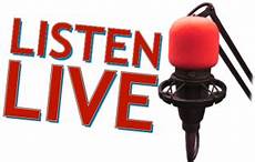 radio live bradley stoke radio ltd community radio at its best radio live bradley stoke radio ltd community radio at its best