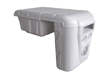 Swimming Pool Accessories - Pipe Less Filter -Swimming Pool Contractor