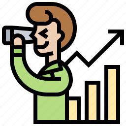 Technology Process Alignment Icon 的图像结果