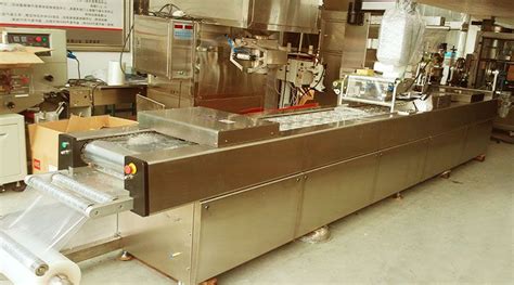 Automatic Packaging Machines 的图像结果