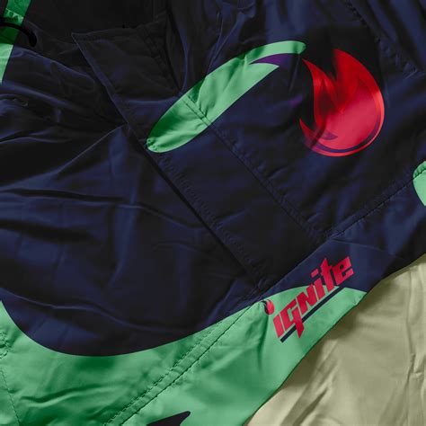 Inginite Local Logo 的图像结果