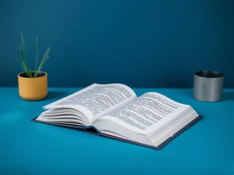 Сервис печати книг онлайн: Как создать свою книгу за считанные дни