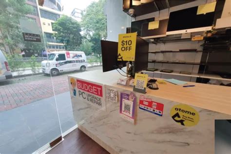 Local Computer Repair 的图像结果