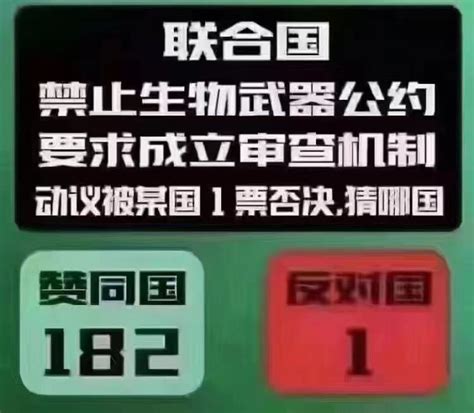 美议员提议承认台湾是“正常国家”，台当局回应：会永远记在心里_腾讯新闻