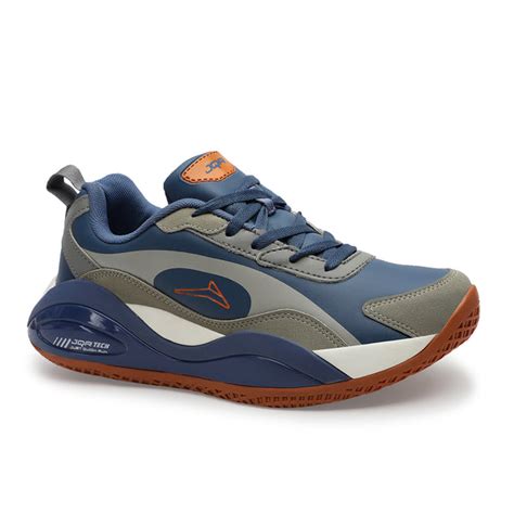 JQR Store – JQR Sports