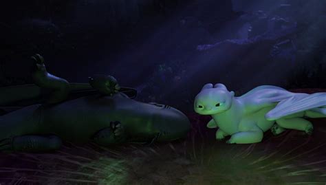 How to Train Your Dragon: Homecoming (2019) - Animation Screencaps.com | How to train your ...