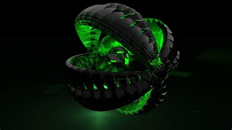 Image result for Alienware Aurora R8 RAM Upgrade