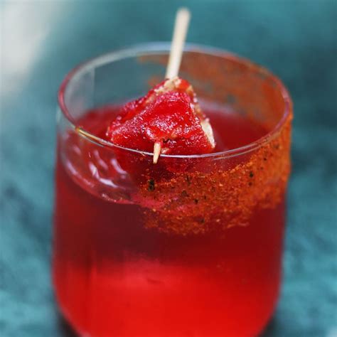 New menus in April 2025: Delhi-NCR restaurants introduce fresh flavours