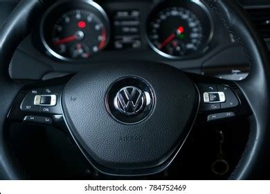 Image result for MFD Pages