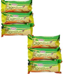 Dukes Digestive Biscuits Digestive Biscuit Price in India - Buy Dukes ...