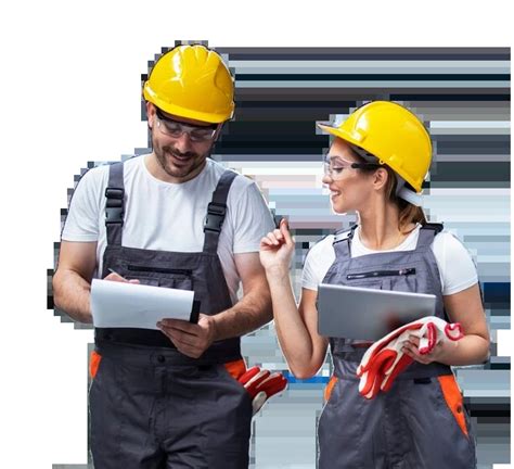 ERP Software Manufacturing