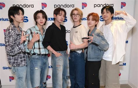 Image result for Nsync Members Names