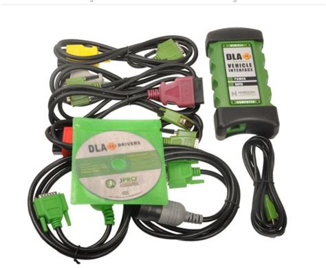 Image result for Pro 668 Scanner Software