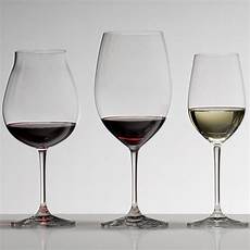 bicchieri per bianco bicchieri da sommelier bicchieri per bianco bicchieri da sommelier