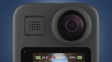 Image result for GoPro Max 2 Review