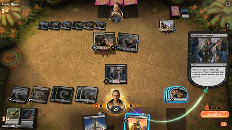 Image result for Ethereal Absolution