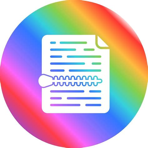 Image result for Extract Zip File Icon