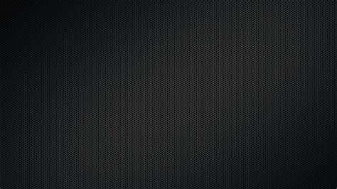 Black Silicone Sealant Adhesive Glue Apply To Wood /rubber/metal/tile ...