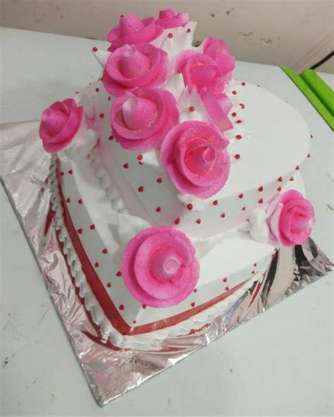 Menu at TAWAKKAL FOODS NEW MODERN BAKERS, Phaltan