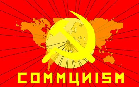 Communism Clip Art Image - ClipSafari