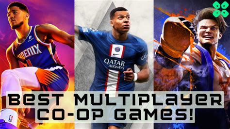 Image result for Fun Multiplayer Games