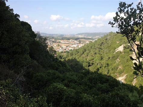 RIO D'AZENHA - COUNTRY HOUSE (Bombarral) - Lodge Reviews, Photos, Rate ...