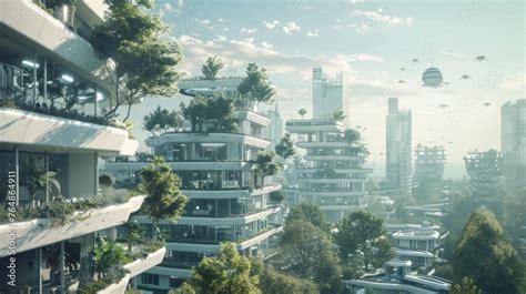 Future Life Text 的图像结果