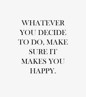 decide, happiness, happy and note - image #276875 on Favim.com