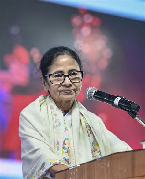 Mamata to move court on Jan 6 against 'arbitrary' SIR, flags human ...