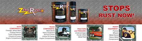 Image result for Zero Rust Prep Step