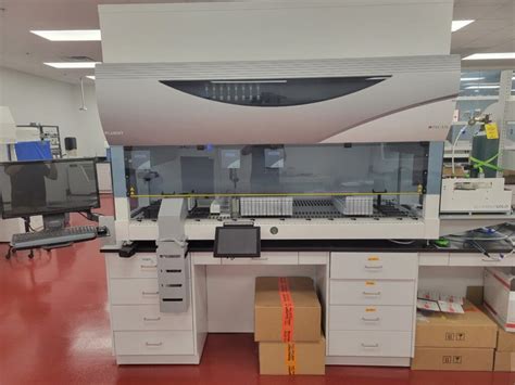 Image result for Tecan Fluent VB.NET