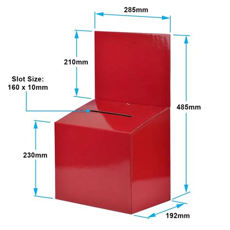 Image result for Box Box Competition