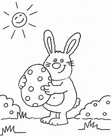 osterhase ausmalbild drucken kostenlose ausmalbilder und malvorlagen osterhasen zum osterhase ausmalbild drucken kostenlose ausmalbilder und malvorlagen osterhasen zum