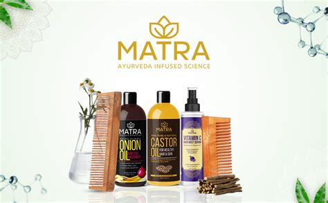 Buy Matra Professional Pure Neem Wooden Comb for Healthy Hair | Neem ...