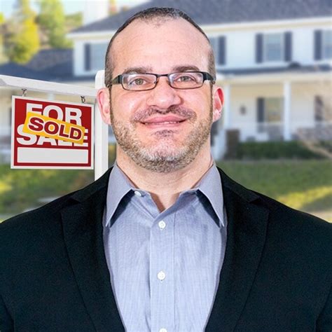 John Woodman | Real Estate Agent in Haverhill, MA - Homes.com