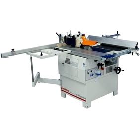 Minimax Algorithm in Ai 的图像结果