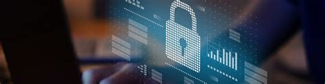 Advanced Cybersecurity Solutions & Zero Trust Security | ROX Hi-Tech