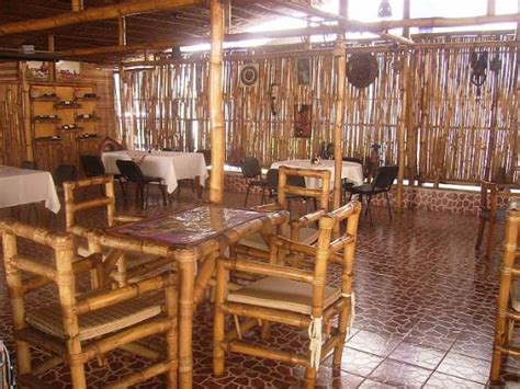 CAPITOL RESIDENCE (Buea) - Hotel Reviews & Photos - Tripadvisor