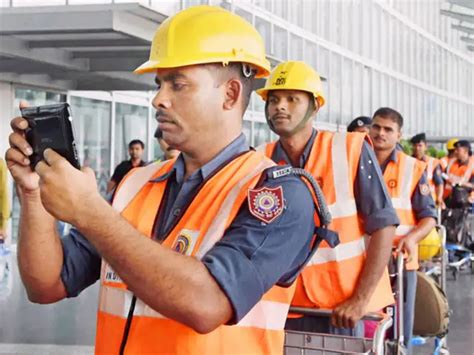 April 27, 2015 - PM Modi meets amputees with artificial limbs | The ...